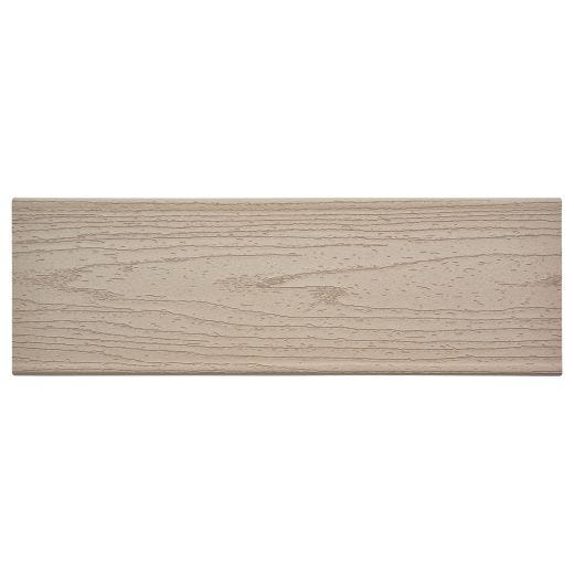 Trex Transcend Earth Tones 16' Rope Swing Grooved