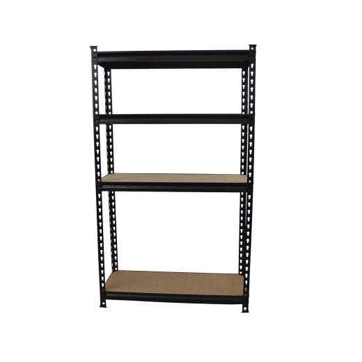 5 Shelf Heavy Duty Rack