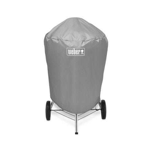 Weber Grill Cover