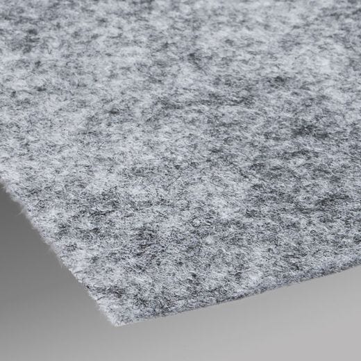 Geotextile Fabric 52.5 Sq Metres