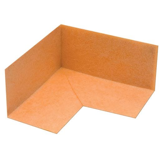 Schluter Kerdi-Kereck-F Inside Corner