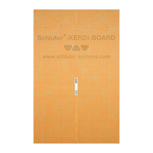 Schluter KERDI-BOARD 48 X 96