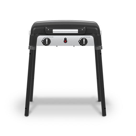 Broil King® Porta-Chef™ Stove 220 Portable Camp Stove