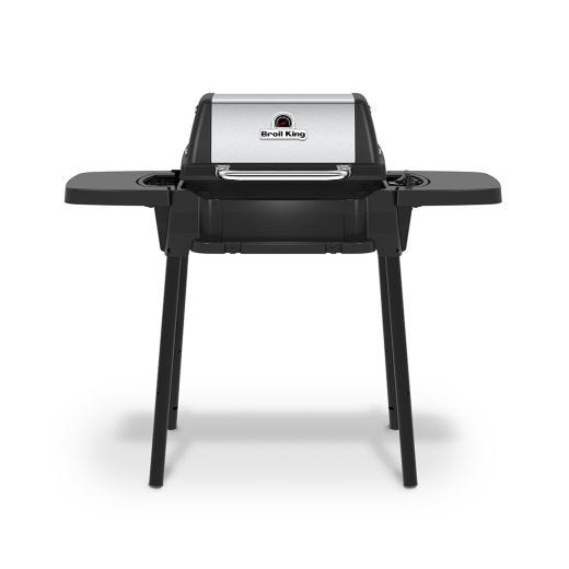 Broil King® Porta-Chef™ 120 Portable 14K Btu Gas Grill