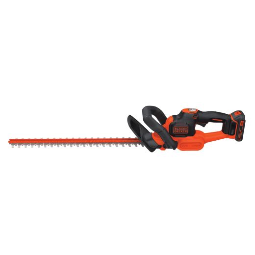 Powercut Hedge Trimmer