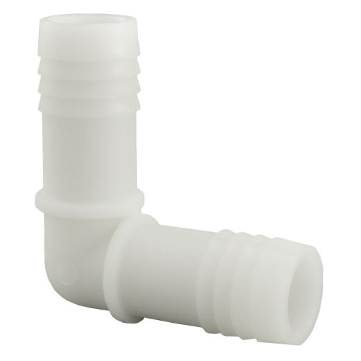 1" Nylon Elbow
