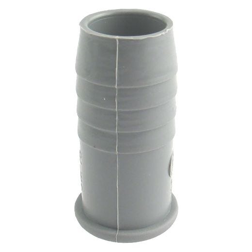 3/4" Poly Insert Plug