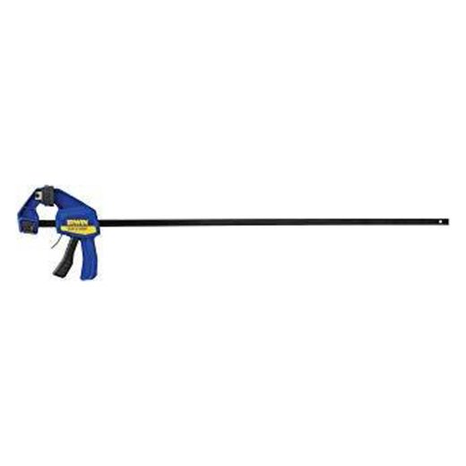 36" Bar Clamp