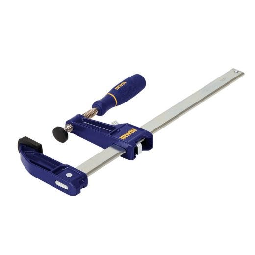 12" Bar Clamp