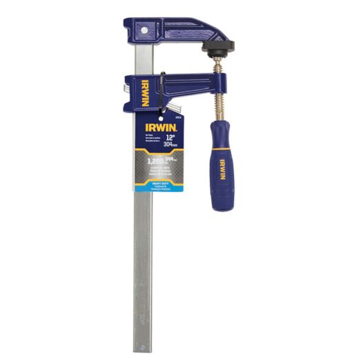 12" Bar Clamp
