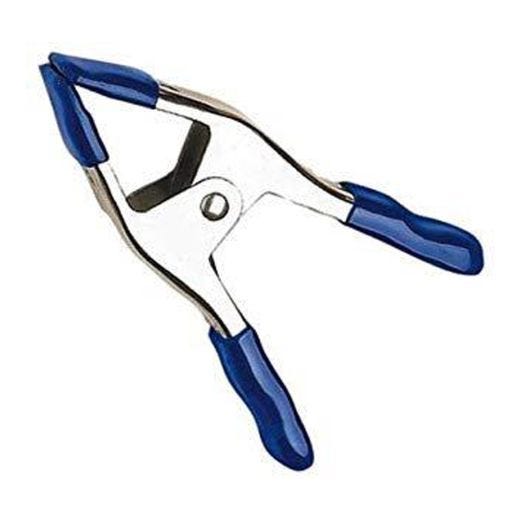 1 Inch Metal Spring Clamp