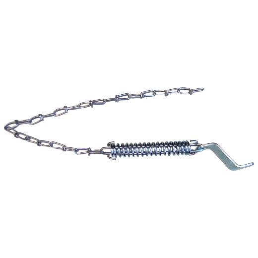 Deluxe Door Protector Chain