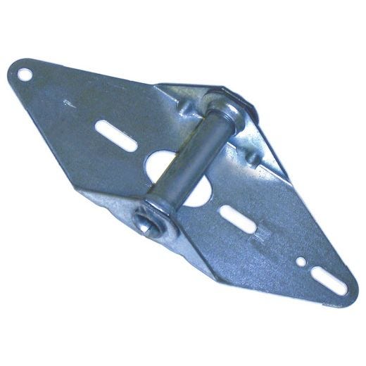 Garage Door Hinge No.1