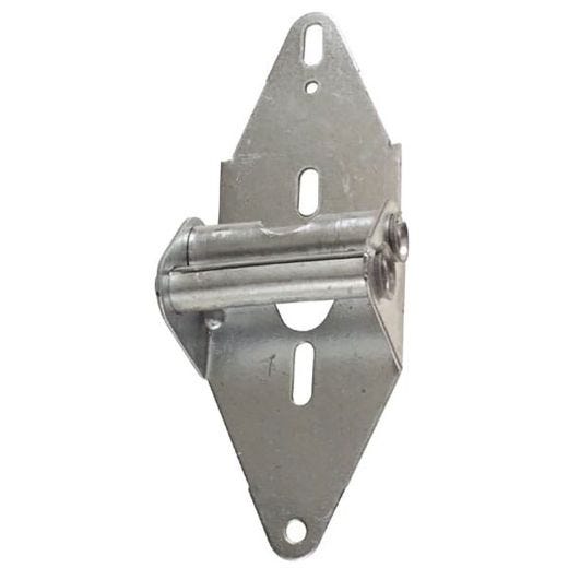 Garage Door Hinge No.3