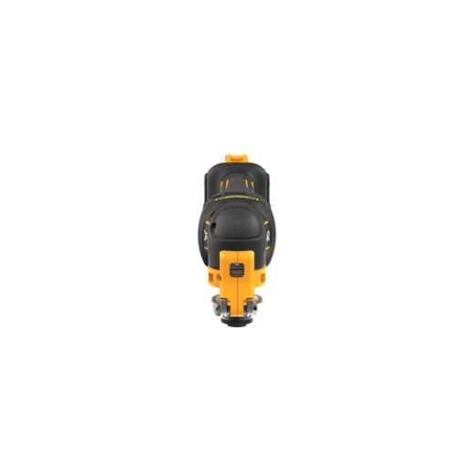 Multi-outil oscillant XR 20 V