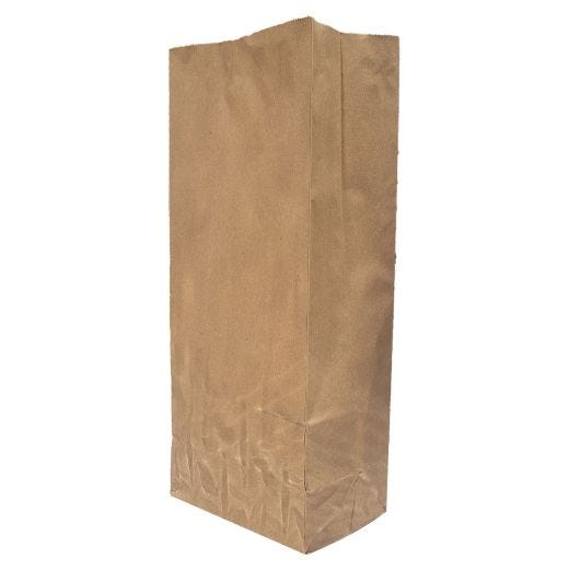 Sacs à ordures de cuisine pour le compost