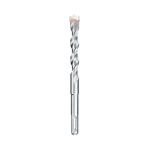 1/2 Inch x 16 Inch x 18 Inch Carbide SDS Plus Bit