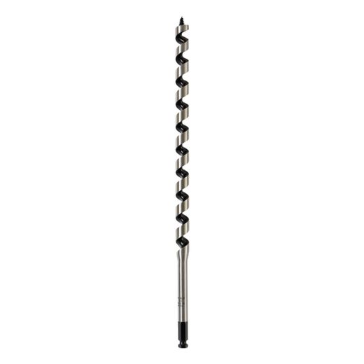 3/4 Inch x 17 Inch Ship Auger Bit