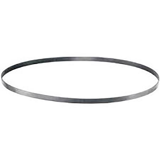 .020 x 44-7/8 Inch 18 TPI Band Saw Blade-3/Pack