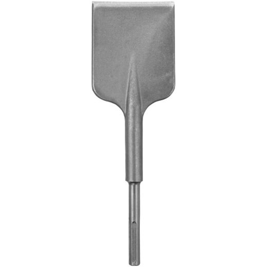 Couteau à asphalte SDS max