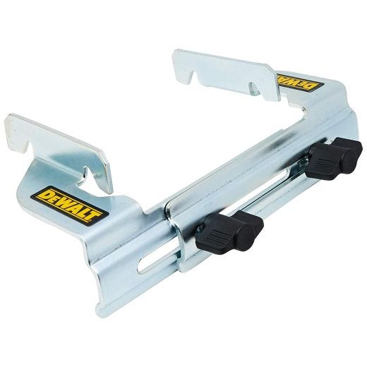 Crown Stops For Most DeWalt Mitre Saws