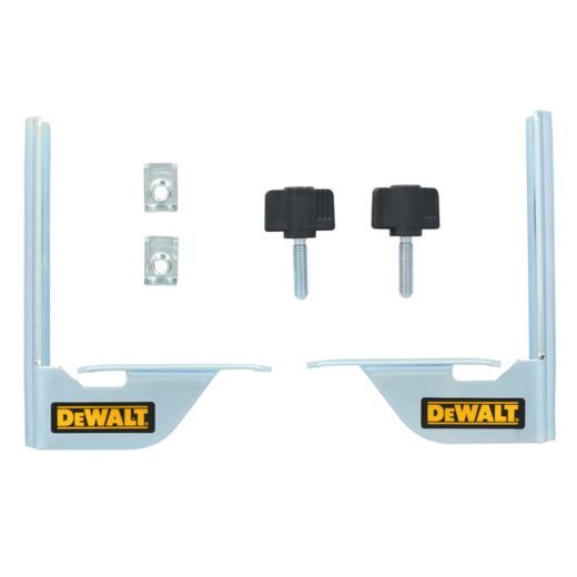 Crown Stops For Most DeWalt Mitre Saws