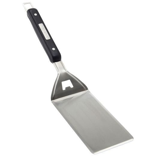 Stainless Steel Imperial™ Series Super Flipper