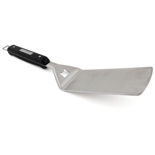 18" Broil King Stainless Steel Imperial Super Turner