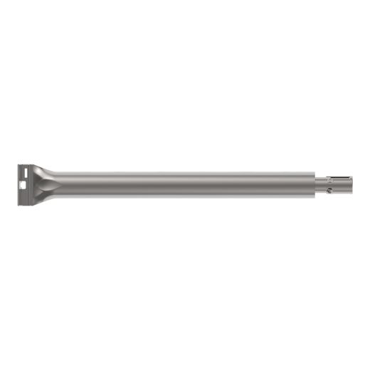 Stainless Steel Dual-Tube Burner - Regal/Imperial
