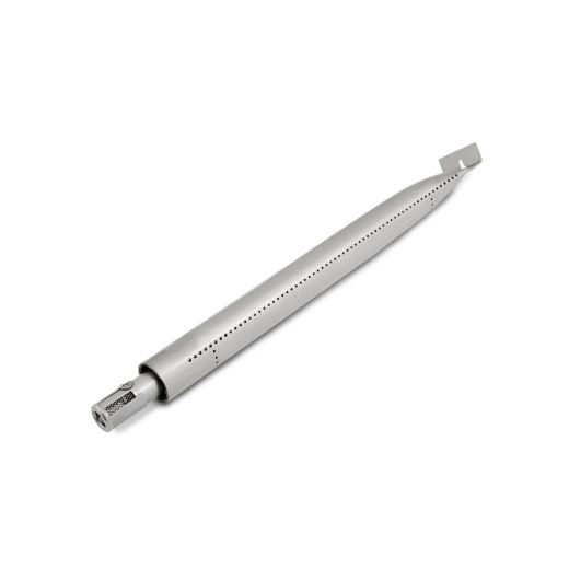 Stainless Steel Dual-Tube Burner - Baron