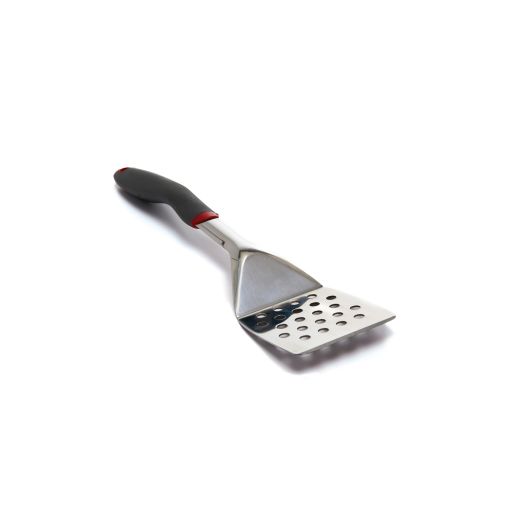 Stainless Steel Bbq Turner