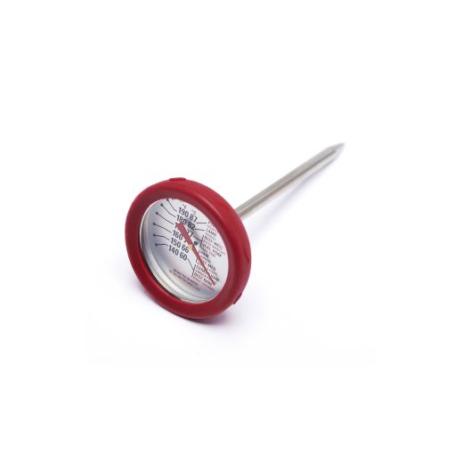 Stainless Steel Meat Thermometer Probe