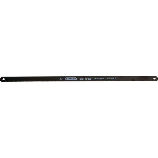 12 Inch x 32 Tooth Blade