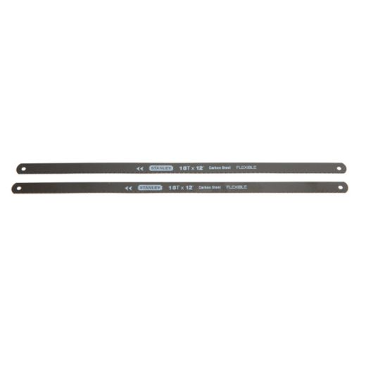 12 Inch x 18 Tooth Blade