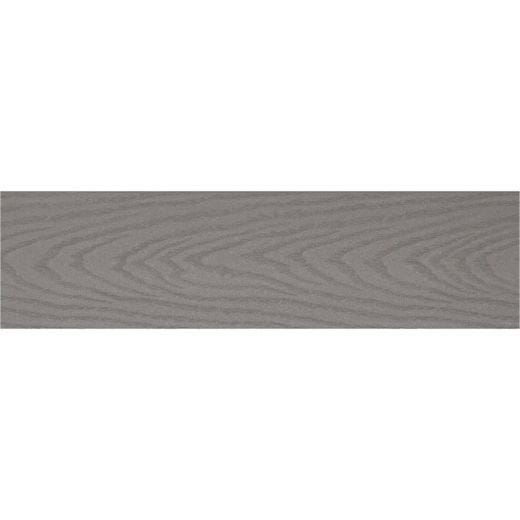 Trex Select 12' Grooved