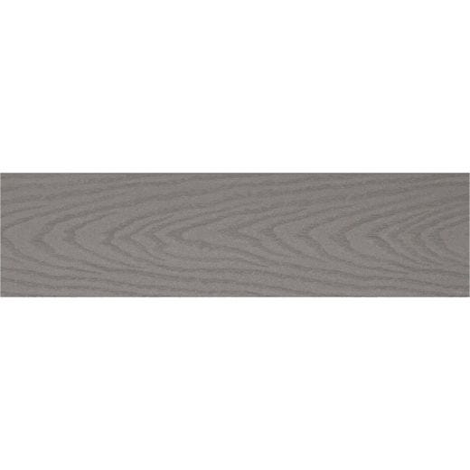 Trex Select 12' Grooved