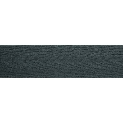 Trex Select 12' Grooved