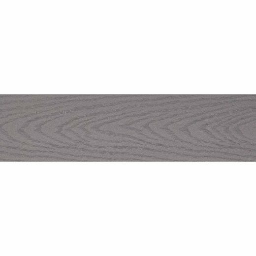 Trex Select 16' Grooved