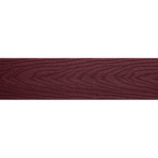 Trex Select 16' Grooved