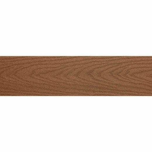 Trex Select 16' Grooved