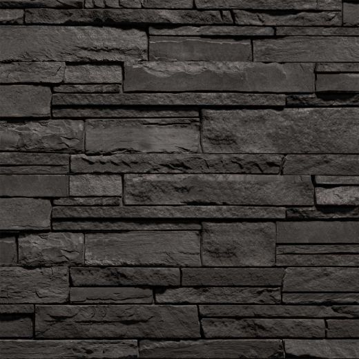 Versetta Stone Ledgestone Universal Corner