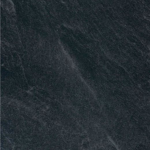 10' x 36" Bartop Regular Finish 2300