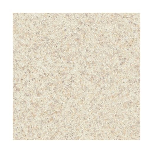 12' x 27" Bartop Regular Finish 2300