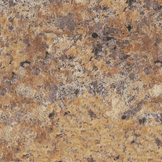12' x 27" Bartop Regular Finish 2300