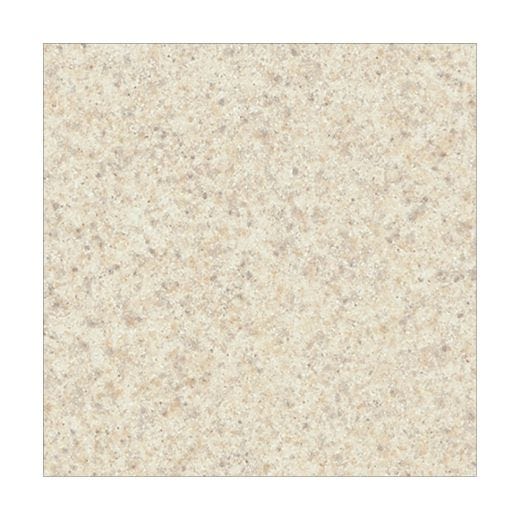 12' x 27" Bartop Regular Finish 3000