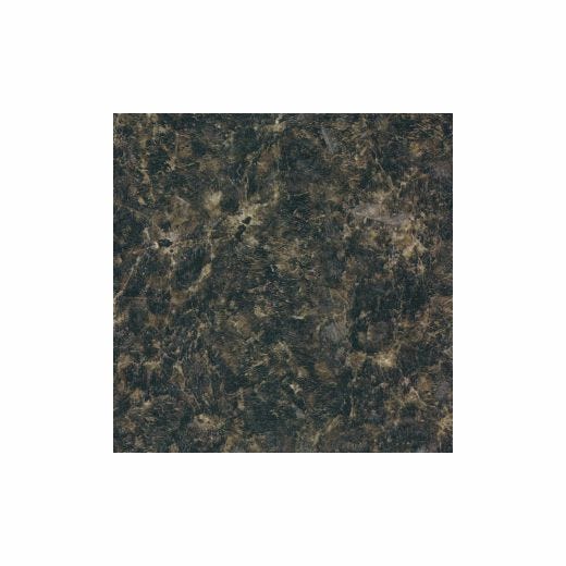 12' x 27" Bartop Special Finish Valencia