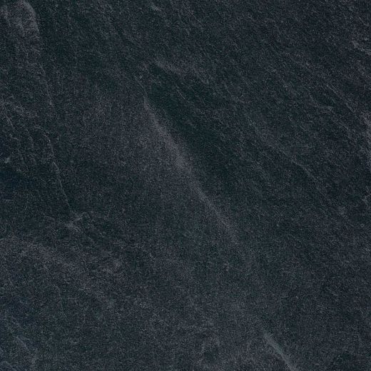 10' Kitchen Counter Top Regular Finish 2700