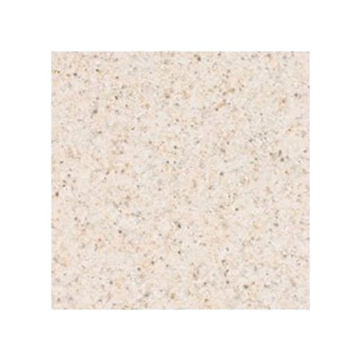 1-3/4" x 12' Unglued Trimroll Regular Finish