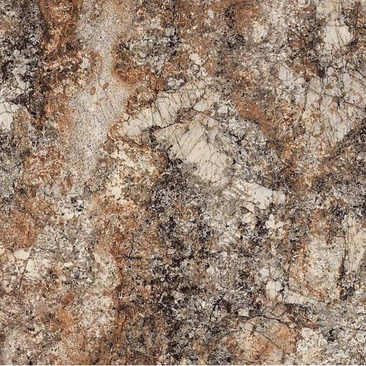 1-3/4" x 12' Unglued Trimroll Ultra Finish
