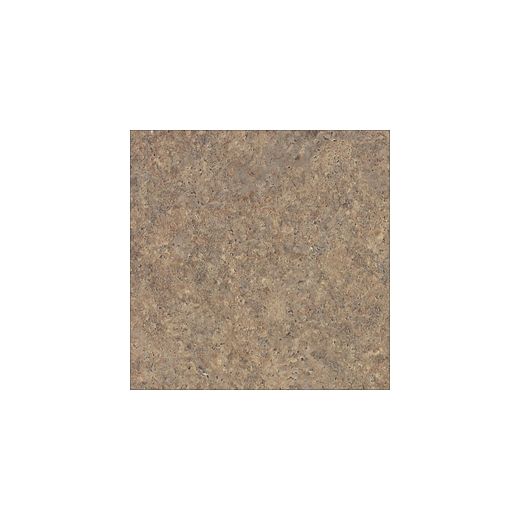 3' Vanity Counter Top Special Finish Valencia